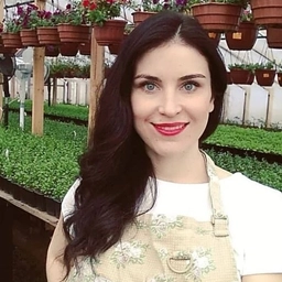 Аватар канала «Секреты загородной жизни с Александрой Кайгородцевой»