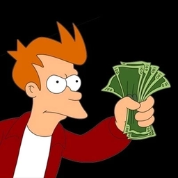 Аватар канала «SEKTA SKIDOK | Скидки Акции Промокоды Обзоры»