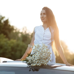 Аватар канала «СӘЛАМӘТЛЕК/ ЗДОРОВЬЕ КАЗАНЬ»