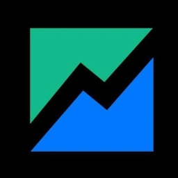 Аватар канала «Сам ты инвестор!»