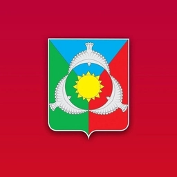 Аватар канала «Сельская новь | Новости Аксубаевского района»