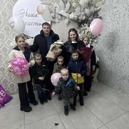 Аватар канала «_selo_rulit»