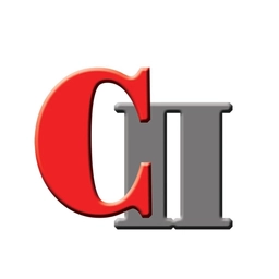 Аватар канала «Газета Сельская правда| Грязовецкий округ»