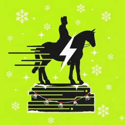 Аватар канала «Долгоруково Онлайн»