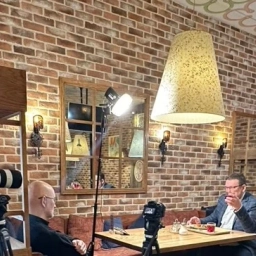 Аватар канала «Похудение просто и быстро от Романа Воровицкого»