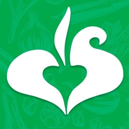 Аватар канала «Семена Семко | Агрофирма»