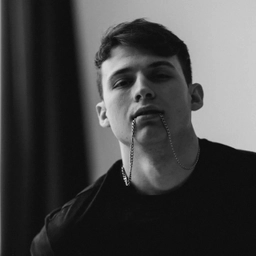 Аватар канала «seneamin»