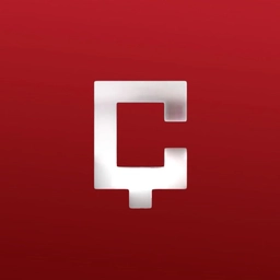 Аватар канала «Мастерская управления «Сенеж»»