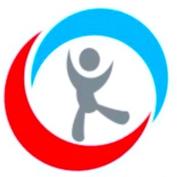 Аватар канала «Маяк сенсорной интеграции»