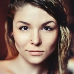 Аватар канала «Сеня Миро | Senya Miro»