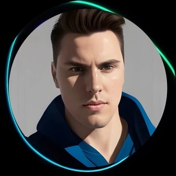 Аватар канала «SEOREMICA 💎 Павел Михайлов»