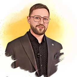 Аватар канала «Захаров Сергей собирает людей»