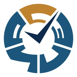 Аватар канала «Ваш независимый эксперт | СЭПИР»