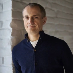 Аватар канала «Сергей Иванов из ЭФКО»