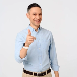 Аватар канала «Сергей Малозёмов»