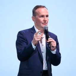 Аватар канала «Космонавт Сергей Рязанский»