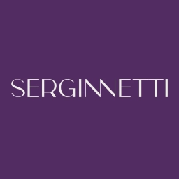 Аватар канала «SERGINNETTI»