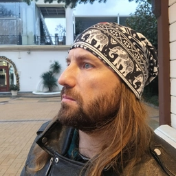 Аватар канала «Интерьерный фотограф Сергей Денисенко»