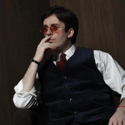 Аватар канала «Серго нашел»