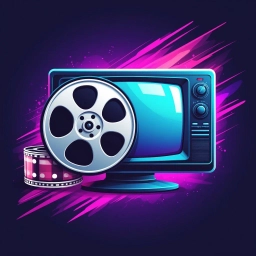 Аватар канала «Сериалы. Фильмы. Кино»