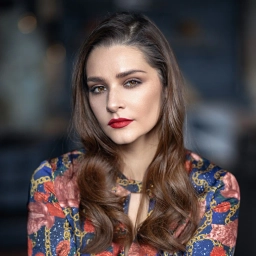 Аватар канала «ФИЛЬМЫ - СЕРИАЛЫ | МЕЛОДРАМЫ»