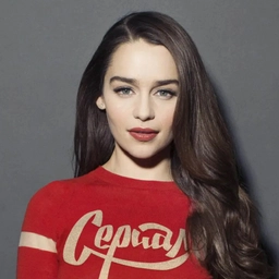 Аватар канала «Сериалы»