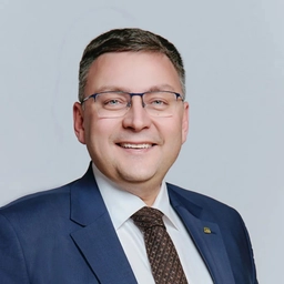 Аватар канала «СЕРИКОВ: от первого лица»