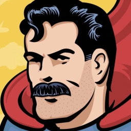 Аватар канала «Серпухович»