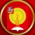 Аватар канала «Администрация г.о. Серпухов»