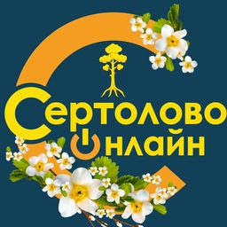 Аватар канала «Сертолово онлайн 🔥»