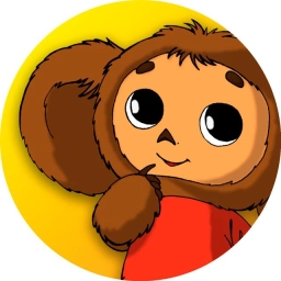 Аватар канала «Подслушано Севастополь | Новости»