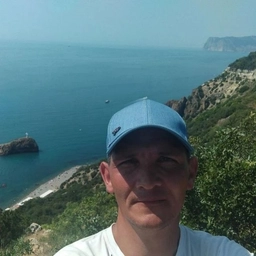 Аватар канала «Севастополь моими глазами 👣🏖🐚»