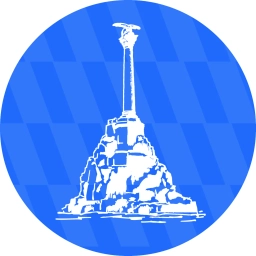 Аватар канала «Правительство Севастополя»