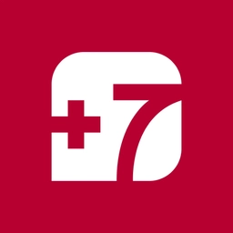 Аватар канала «+7Телеком»