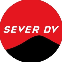 Аватар канала «CЕВЕР ДВ | выгодные автомобили»