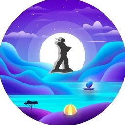 Аватар канала «Североморск»