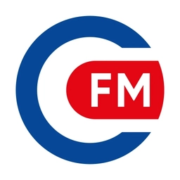 Аватар канала «Севастополь FM 102.0»