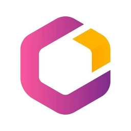 Аватар канала «Севстар»