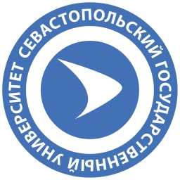 Аватар канала «Севастополь – это СевГУ»