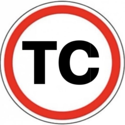 Аватар канала «Транспорт Севастополя»