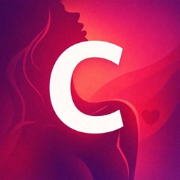 Аватар канала «Сексология | Психология отношений Отношения Секс любовь сексолог лайфхак для пар интимное здоровье либидо согласие границы общение совместимость свидания романтик страсть доверие женская сексуальность»