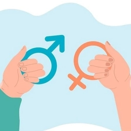 Аватар канала «Открытая сексология»