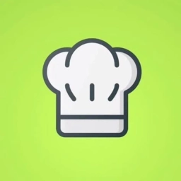 Аватар канала «Еда Рецепты»