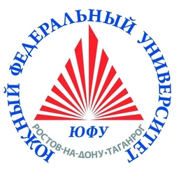 Аватар канала «Южный федеральный университет (ЮФУ)»