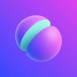 Аватар канала «Сферум. Главное»