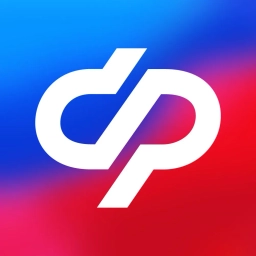 Аватар канала «Социальный фонд России»