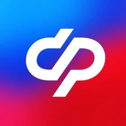 Аватар канала «Социальный фонд по Архангельской области и НАО»