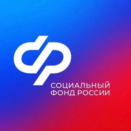 Аватар канала «Отделение СФР по Чеченской Республике»