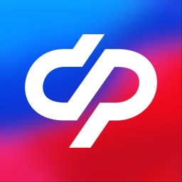 Аватар канала «Социальный фонд России по Хабаровскому краю и ЕАО»