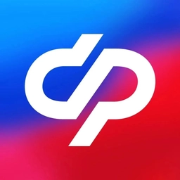 Аватар канала «Социальный фонд России по Камчатскому краю»